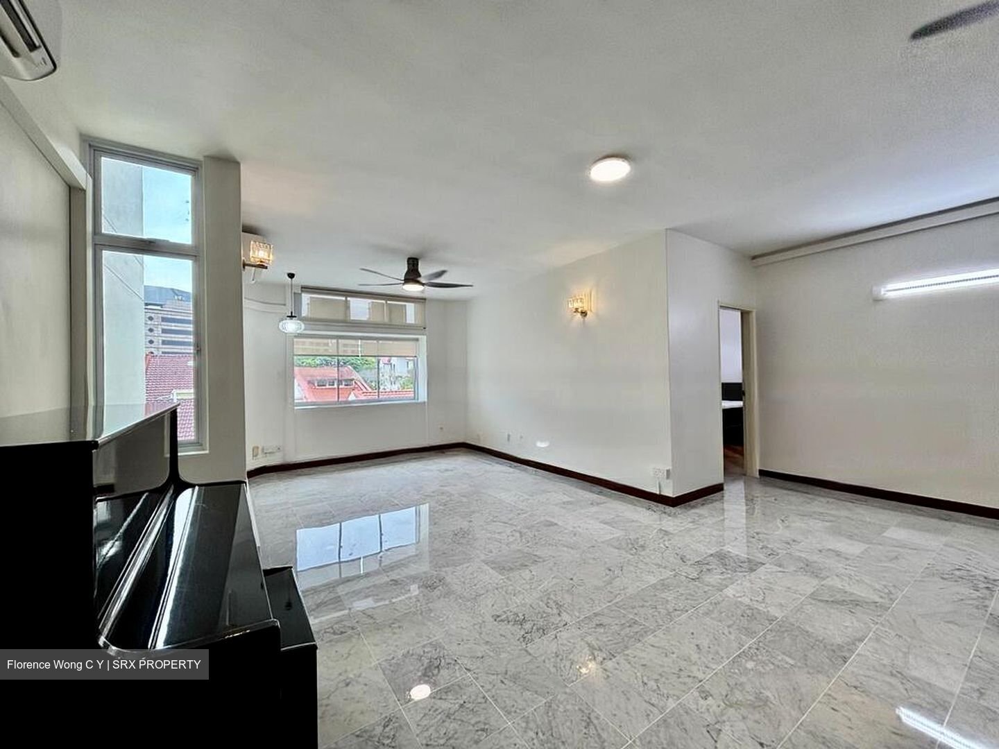 Lloyd Court (D9), Apartment #457021651